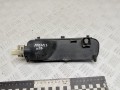 фонарь противотуманный левый Citroen C4 Grand Picasso 1 поколение 2006, 1.8 л., 6FY (EW7A), бензин, МКПП, 9653548780 - фото №4