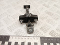 ограничитель открывания двери Peugeot Bipper 1 поколение 2010, 1.4 л., 8HS (DV4TED), дизель, АКПП, правый руль, 9035AA, 9035AP, 1354694080 - фото №3