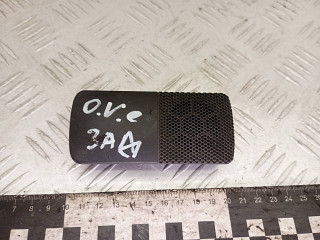 динамик высокочастотный (пищалка) Opel Vectra C 2004, 1.9 л., дизель, 90379282, 24437640