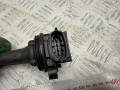 катушка зажигания Volvo S80 1 поколение 2003, 2.4 л., бензин, АКПП, седан, 9125601, 0040102019, ZSE019, 0221604001, 0221604008, 150514, GN10334, GN1033412B1, 880133, B0143, CCZ1129MA, GCK0048TN, CE129, CZ1129A, CZ1129C, 245175, 30713416, 413660180, 201N10035Z - фото №2