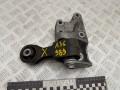 кронштейн двигателя Citroen C5 2 поколение 2013, 2.0 л., RHH (DW10CTED4), дизель, МКПП, универсал, 86945E01, 9677163980 - фото №2