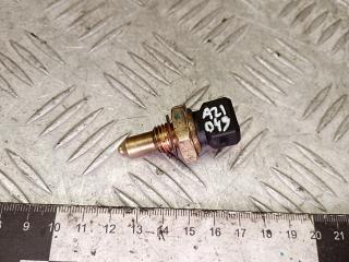 датчик температуры охлаждающей жидкости BMW 7 серия F01/F02 F01 2009, 4.4 л., бензин, АКПП, 1433076, 13621433076, 23017838935, 7838935, MEK000030L, MEK100170L, MEK500130, NSC100870L, 29344, 12621710535, 12621747281, 1710535, 1747281, 330643, 73272, 33155, 70511513, ELZ1044UA, SNB947, 82129, 0905148, V20720440