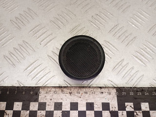 динамик высокочастотный (пищалка) Ford Mondeo 4 поколение 2010, 1.8 л., дизель, 6M2T18932EB, 6M2T18985EW