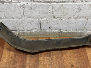 рычаг задний Opel Vectra B 1998