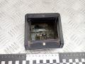 пепельница Volkswagen Passat B2 1988, 321857961 - фото №2