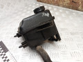 бачок гидроусилителя Peugeot 607 1 поколение 2002, 2.2 л., 4HX (DW12TED4/FAP), дизель, седан, 9632497280, 9649165180B - фото №2