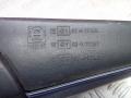 зеркало наружное правое Volkswagen Golf 3 поколение 1995, E10217384, E10217385, E10217386, 1H1857502A - фото №11