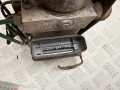 блок ABS Renault Laguna 2 поколение 2002, 1.9 л., F9Q 750, дизель, МКПП, хетчбэк 5 дв., передний привод, 10096014113, 8200053423B, 00008285D1, 10020600154 - фото №4