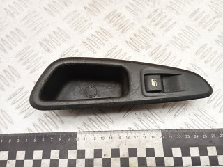 кнопка стеклоподъемника двери задней правой Peugeot 308 T7 2010, 2.0 л., RHR (DW10BTED4), дизель, МКПП, универсал, 96573850XT, 53269802, 11688