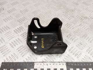 кронштейн гидроусилителя Mitsubishi Galant 7 поколение 1996, 1.8 л., бензин