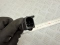 форсунка Volkswagen Touareg 1 поколение 2006, 3.0 л., BKS, дизель, АКПП, внедорожник 5 дв., полный привод, 059130277AB, 057130277AA, 057130277AH, 057130277BD, 057130277EK, 059130277AA, 059130277AH, 059130277B, 059130277BA, 059130277BD, 059130277D, 059130277E, 059130277J, 059130277Q, 059130277S, 059130855AX, 0445115003, 0445115004, 0445115023, 0445115024, 0445115034, 0445115035, 0445115036, 0445115037, 0445115051, 0445115052, 0445115078, 0445115079, 0445115082, 0445115083, 0445117002, 0445117003, 0445117026, 0986435358, 0986435380, FIB1423CP, FIB1423FE, FIB1423LE, FIB1423LW, FIB1423LZ, FIB1423MT, FIB1423RF, FIB1423SN, FIB1423WY, FIB1455MT - фото №4