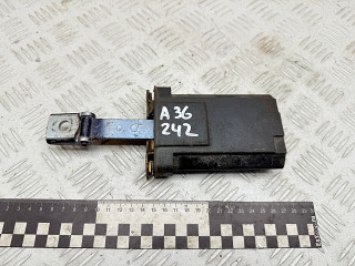 ограничитель открывания двери задней Mercedes-Benz C-Класс W202/S202 [рестайлинг] 1997, 2107300016