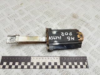 ограничитель открывания двери задней Mercedes-Benz C-Класс W202/S202 [рестайлинг] 1997, 2107300016