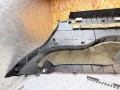 обшивка багажника Hyundai Terracan 1 поколение HP 2003, 2.9 л., дизель, МКПП, внедорожник 5 дв., полный привод, 85530H1041 - фото №8