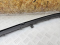 дождевик Peugeot 3008 1 поколение 2011, 2.0 л., RHH (DW10CTED4), дизель, робот, 9671407480, 8251HF - фото №6