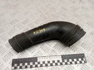 патрубок воздушного фильтра Opel Omega B 1998, 2.5 л., бензин, 90448362