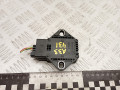 датчик ускорения Citroen C4 Picasso 1 поколение 2009, 1.6 л., 9HZ (DV6TED4), дизель, АКПП, правый руль, 0265005765, 9664661580 - фото №2