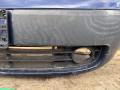бампер передний Renault Scenic 2 поколение 2005, 1.6 л., бензин, МКПП - фото №19