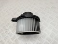 моторчик печки Hyundai Santa Fe 2 поколение (CM) 2006, 2.2 л., D4EB, дизель, МКПП, внедорожник 5 дв., F00S3B2272, D316MA5AA, 971132B000, F00S33F011, DEA41012, MZZ0080GS, MZZ0080RE, MZZ0080WB, MZZ0080YD, HC971132B000, BM970AW, PM9372, 202N10081Z - фото №4