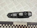 кнопка стеклоподъемника двери задней левой Peugeot 5008 1 поколение 2013, 1.6 л., дизель, робот, правый руль, 96759764ZD, 96662297ZD - фото №4