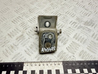 петля двери Citroen C5 1 поколение [рестайлинг] 2006, 2.0 л., бензин, МКПП, хетчбэк 5 дв., 9035K0