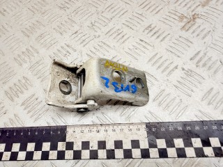 петля двери Peugeot 3008 1 поколение 2012, 1.6 л., 9HR (DV6C), дизель, робот, 9035AX