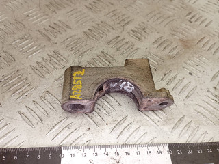 кронштейн рулевой рейки Renault Kangoo 1 поколение [рестайлинг] 2008, 1.5 л., дизель, МКПП, 6820000004