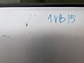 дверь задняя левая Volkswagen Touareg 1 поколение 2006, 2.5 л., BAC, дизель, МКПП, внедорожник 5 дв. - фото №8