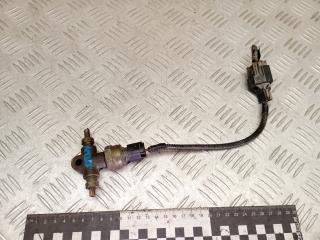 распределитель тормозных усилий Volvo XC90 1 поколение 2005, 2.4 л., D 5244 T, дизель, АКПП, внедорожник 5 дв., полный подключаемый привод, правый руль, 3524132