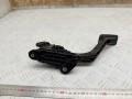 педаль Mazda 6 1 поколение [рестайлинг] 2005, 2.0 л., дизель, МКПП, универсал, 1988003400 - фото №4