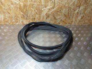 уплотнитель Peugeot 4007 1 поколение 2009, 2.2 л., дизель, МКПП, полный подключаемый привод, правый руль