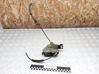 замок двери задней правой Citroen C5 2 поколение 2008, 2.0 л., дизель, МКПП, седан, PSA574394, A01776