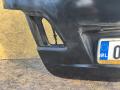 крышка багажника (дверь 3-5) Mercedes-Benz B-Класс W245 2006, 1.5 л., M 266.920, бензин, МКПП, правый руль - фото №21