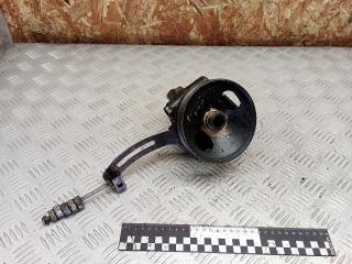 насос гидроусилителя руля Volvo 440 1 поколение [рестайлинг] 1996, 1.8 л., бензин, 26025012, 26039589, 8603160, 8603159, 470031