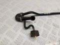 трубка вакуумная Volkswagen Touareg 1 поколение 2006, 3.0 л., BKS, дизель, АКПП, внедорожник 5 дв., полный привод, 4E2611931BH - фото №2