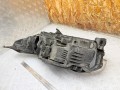 фара правая Citroen C5 2 поколение 2009, 2.0 л., RHR (DW10BTED4), дизель, АКПП, седан, 9684845280, 6206H8, 89901887, 89902485 - фото №6