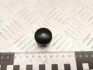 датчик (прочие) Hyundai Santa Fe 2 поколение [рестайлинг] 2011, 2.2 л., дизель, МКПП, правый руль, 954103K000