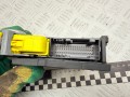 блок AirBag Jeep Cherokee 5 поколение 2016, 2.0 л., EBT, дизель, АКПП, внедорожник 5 дв., 68229030AF, P68229030AF, 106400564 - фото №3