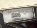 динамик BMW 5 серия E39 1999, 3.0 л., M57 306 D3, дизель, МКПП, универсал, 2752555962, 65138360776A106, 491343076408 - фото №5