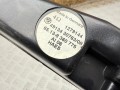 динамик BMW 5 серия E39 1999, 3.0 л., M57 306 D3, дизель, МКПП, универсал, 2752555961, 65138360775A106, 491343076308 - фото №6