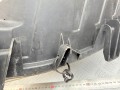 фара правая Peugeot 207 1 поколение 2006, 1.6 л., 9HZ (DV6TED4), дизель, МКПП, хетчбэк 5 дв., 9683683880, 89901969 - фото №12