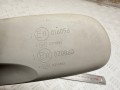 зеркало салона Renault Scenic 3 поколение 2010, 1.9 л., F9Q 872, дизель, МКПП, минивэн, E11016056, E11020063, 963210001RS, 277200004R, 4014779, 5108400, 963290007R - фото №11