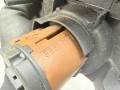 переключатель света BMW 5 серия E39 1999, 3.0 л., M57 306 D3, дизель, МКПП, универсал, 61318363684, 8363684, 8159735 - фото №7