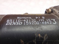 механизм стеклоочистителя (трапеция дворников) Toyota RAV4 2 поколение (XA20) 2003, 2.0 л., 1CD-FTV, дизель, МКПП, внедорожник 5 дв., 8511042130, 1592004842 - фото №7