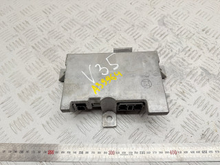 блок управления рулевой рейки Smart Forfour 1 поколение 2004, 1.3 л., бензин, МКПП, MR594091, A4545450032