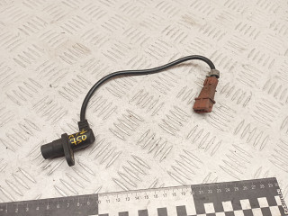 датчик коленвала Citroen Xantia 1 поколение [рестайлинг] 1999, 2.0 л., дизель, 10234006