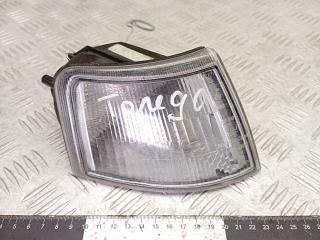 поворотник правый SEAT Toledo 1 поколение 1998, 961592