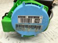 ремень безопасности Citroen C4 Picasso 1 поколение 2007, 2.0 л., RHJ (DW10BTED4), дизель, МКПП, передний привод, 9654964377, 305744310AC, E1040733 - фото №3