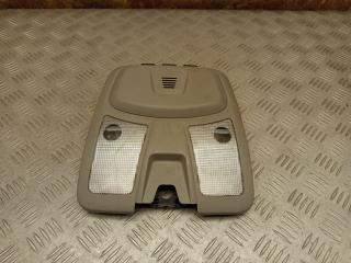 фонарь салона (плафон) Volvo XC90 1 поколение 2005, 2.4 л., D 5244 T, дизель, АКПП, внедорожник 5 дв., полный подключаемый привод, правый руль, 30669623