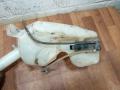 бачок омывателя Citroen Xsara Picasso 1 поколение 2003, 2.0 л., дизель, МКПП, 963643108001, 35138000601 - фото №3
